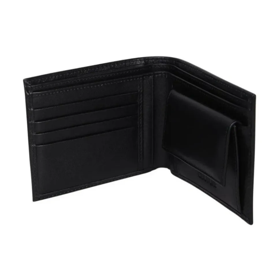 Wallets & Cardholders