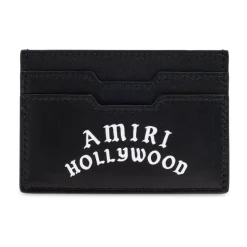 Wallets & Cardholders