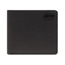 Wallets & Cardholders
