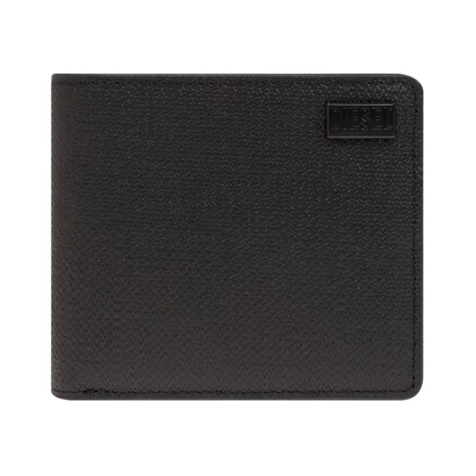 Wallets & Cardholders