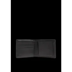 Wallets & Cardholders