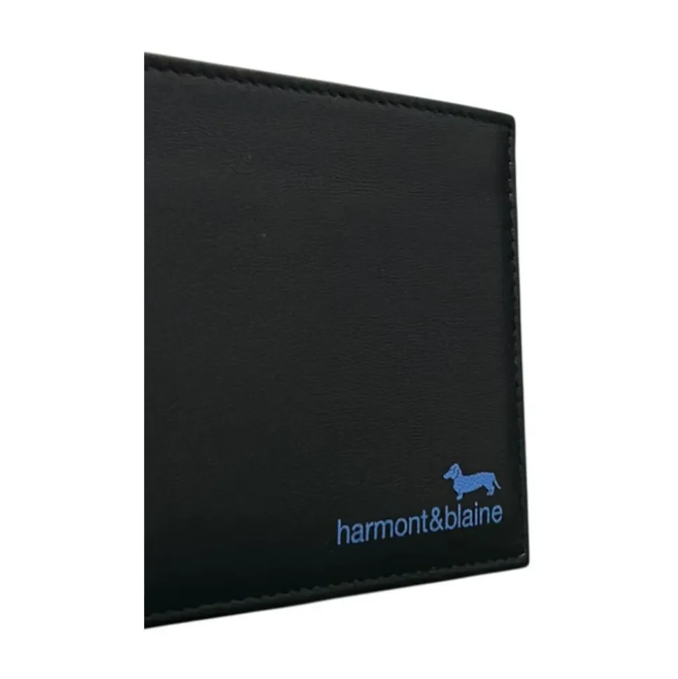 Wallets & Cardholders