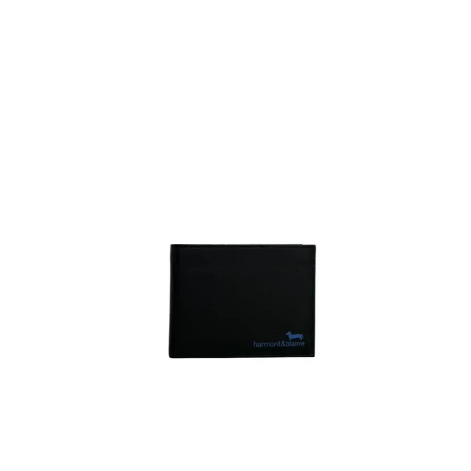 Wallets & Cardholders