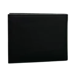 Wallets & Cardholders