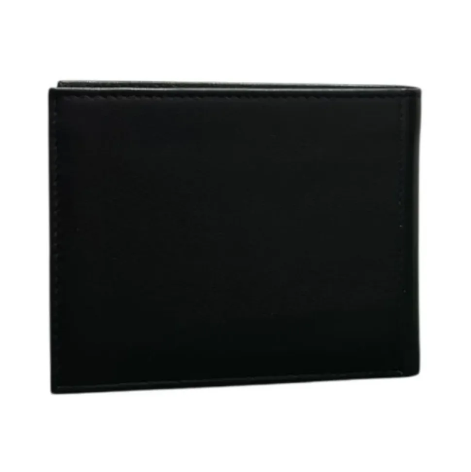Wallets & Cardholders