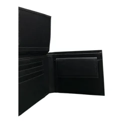 Wallets & Cardholders