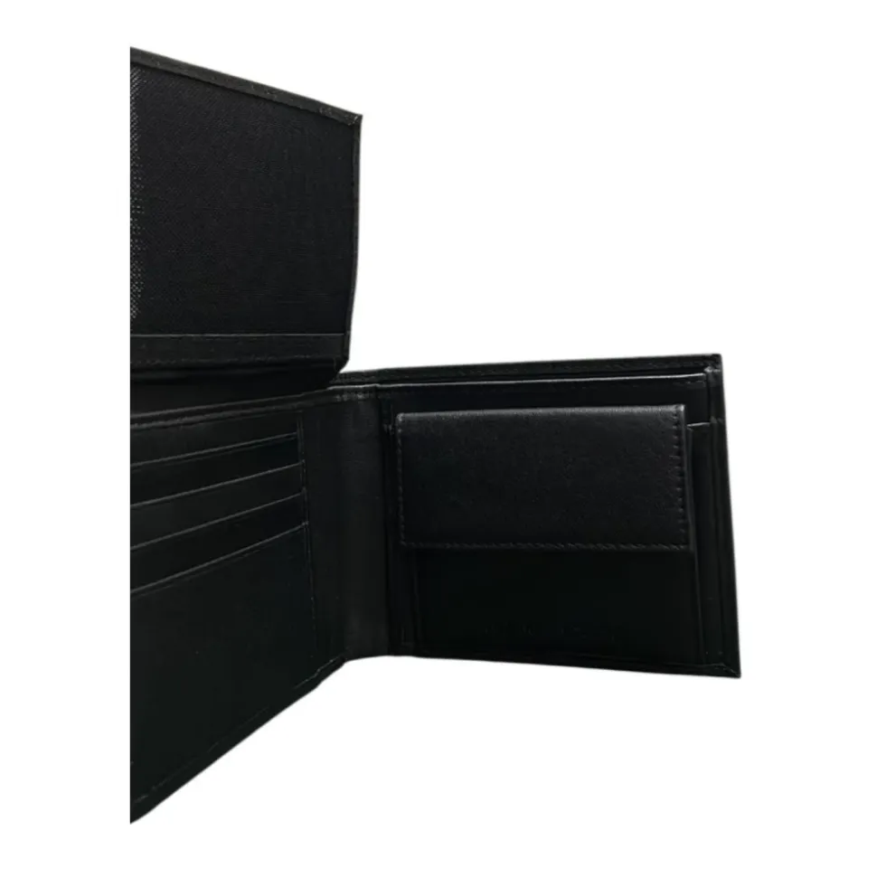 Wallets & Cardholders