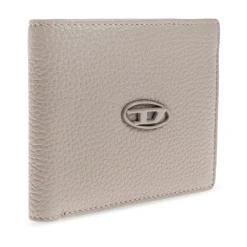 Wallets & Cardholders