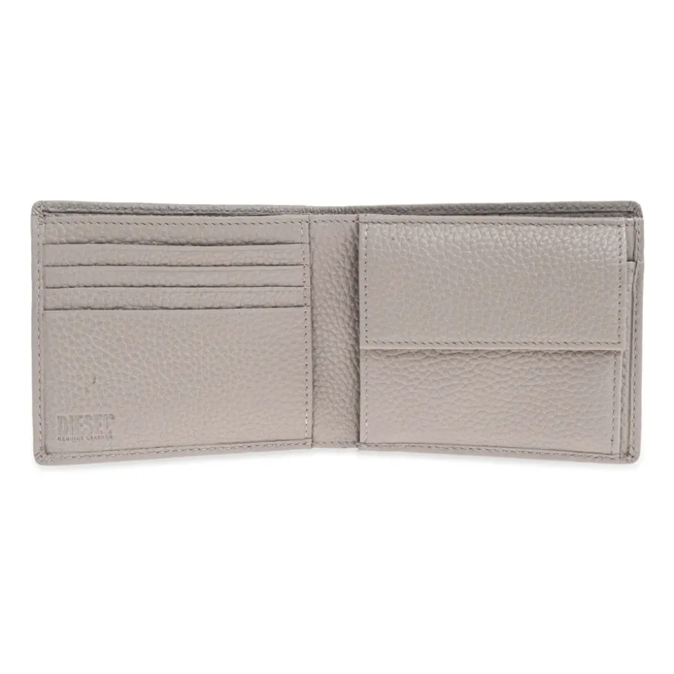 Wallets & Cardholders