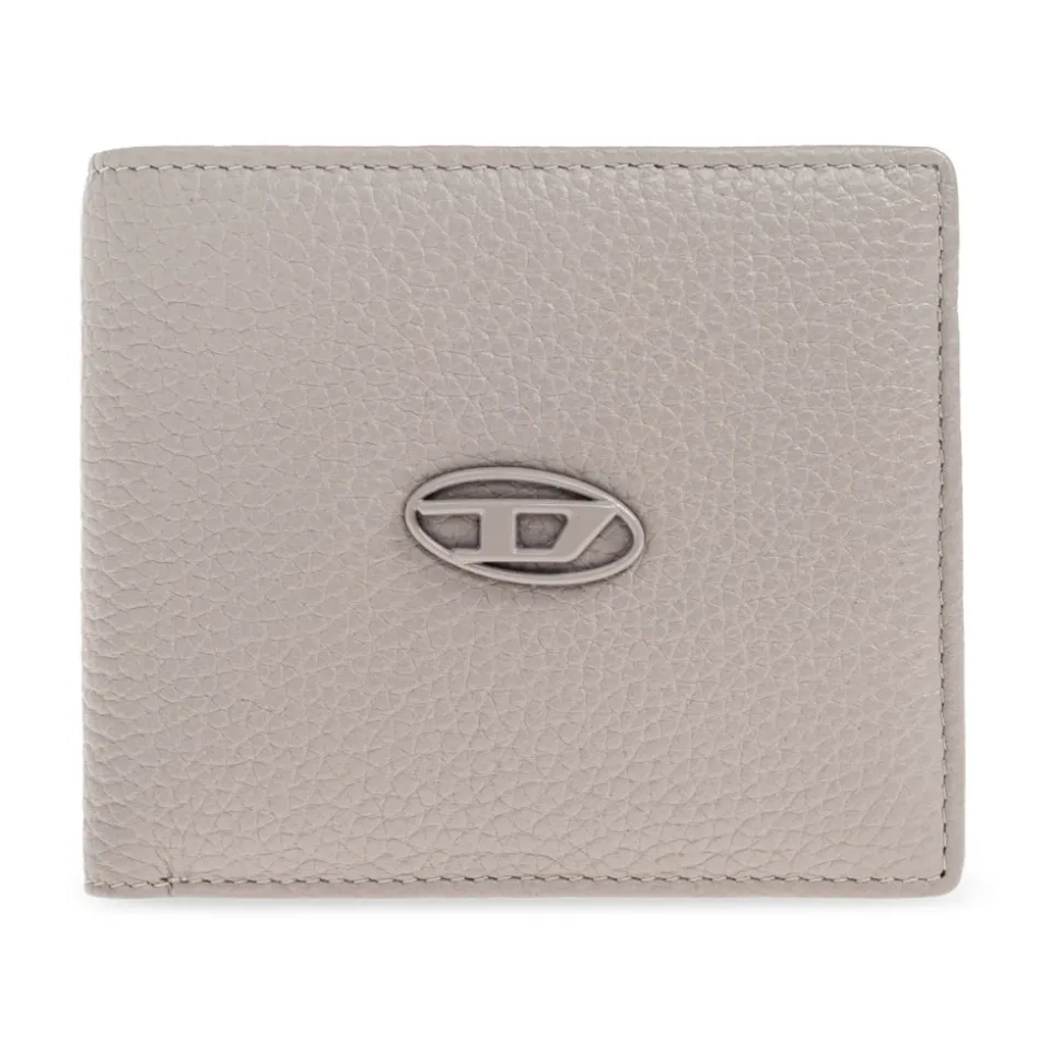 Wallets & Cardholders