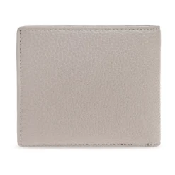 Wallets & Cardholders