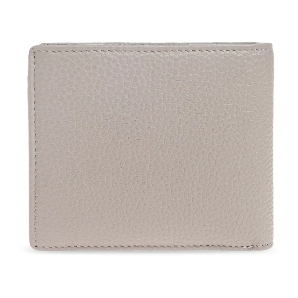 Wallets & Cardholders