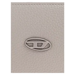 Wallets & Cardholders