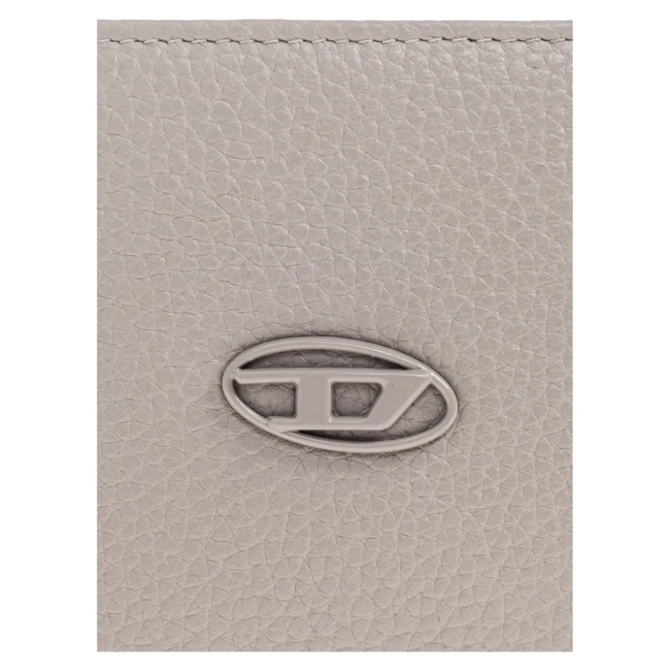 Wallets & Cardholders