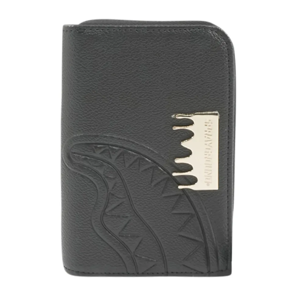 Wallets & Cardholders