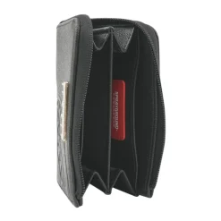 Wallets & Cardholders
