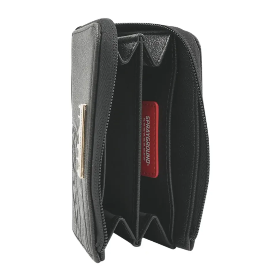 Wallets & Cardholders