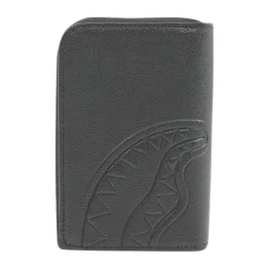 Wallets & Cardholders