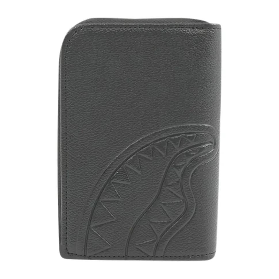 Wallets & Cardholders