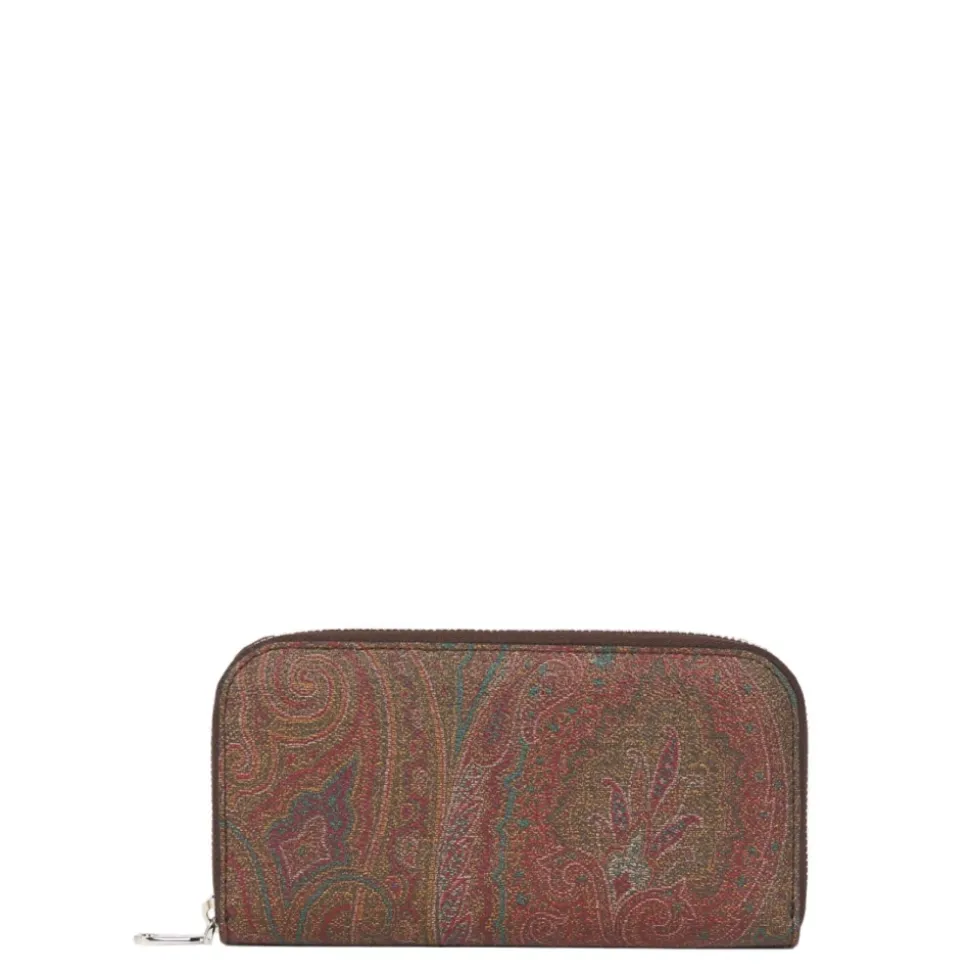 Wallets & Cardholders