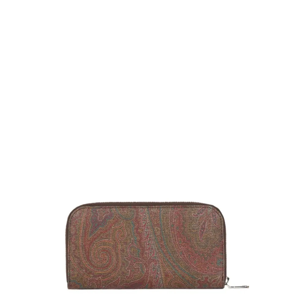 Wallets & Cardholders