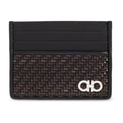 Wallets & Cardholders