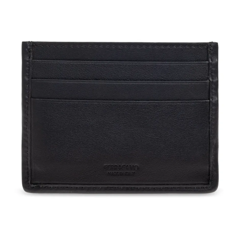 Wallets & Cardholders