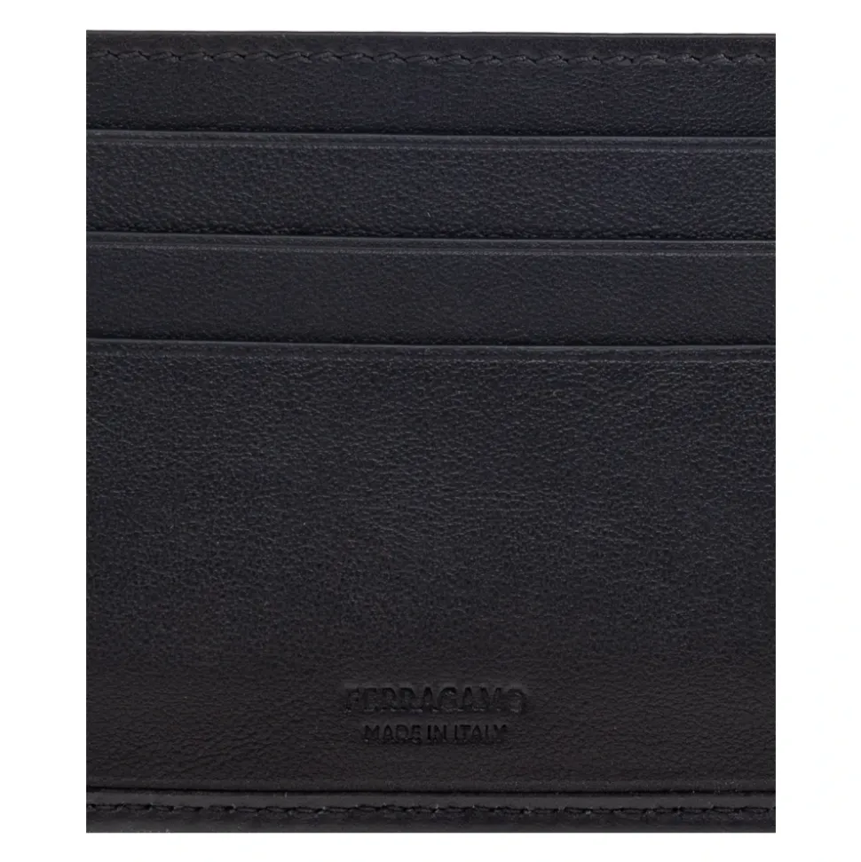 Wallets & Cardholders