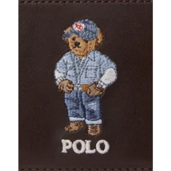 Wallets & Cardholders