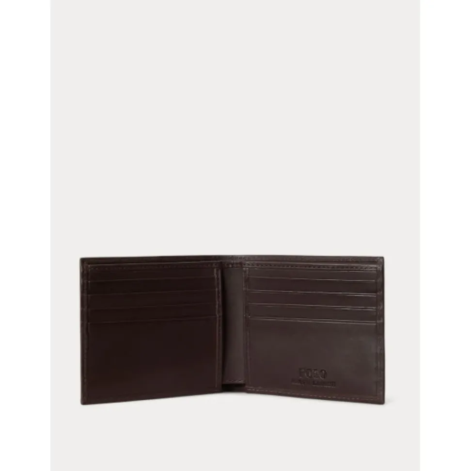 Wallets & Cardholders