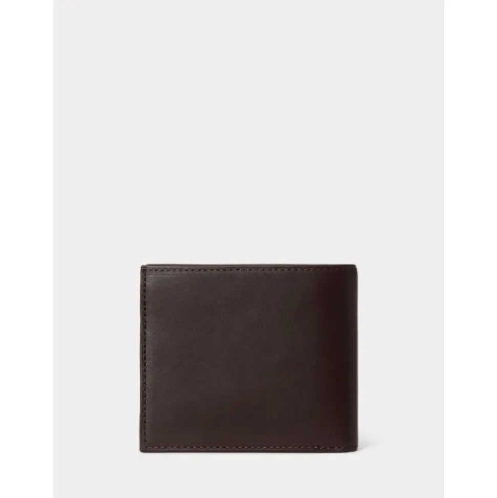 Wallets & Cardholders
