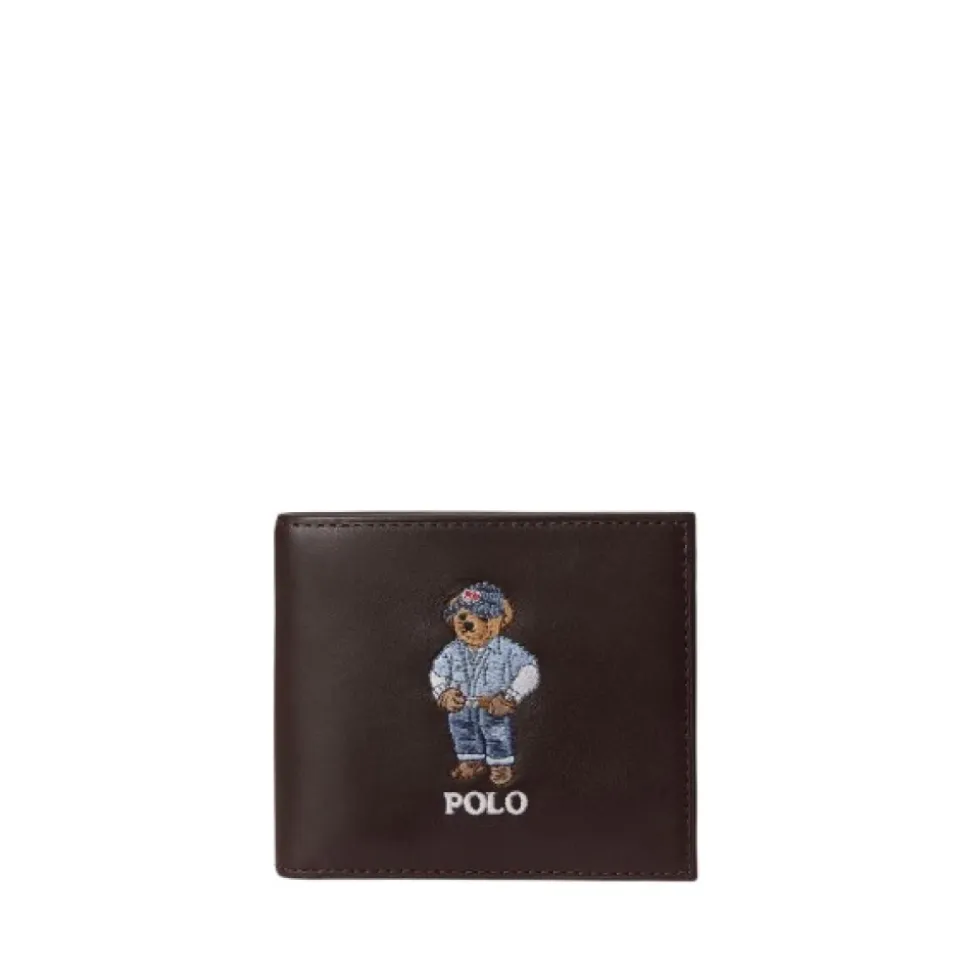 Wallets & Cardholders