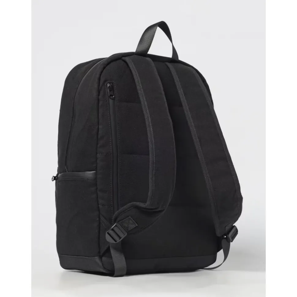 Wallin Felt Backpack