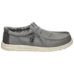 Wally Stretch Canvas
