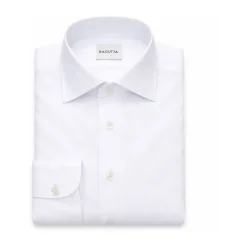 Walter Shirt