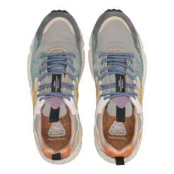Washi Uni Sneakers