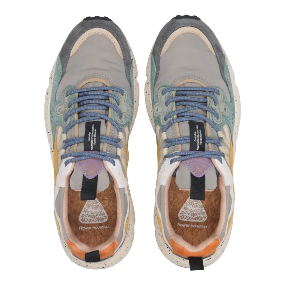Washi Uni Sneakers