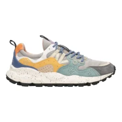 Washi Uni Sneakers