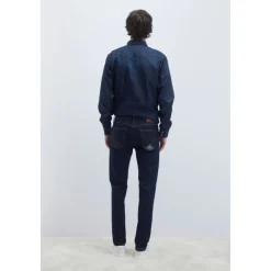 517 Wash 87 Jeans