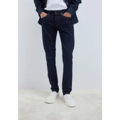 517 Wash 87 Jeans