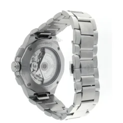 Watch Uomo - M0A10624 - Riviera
