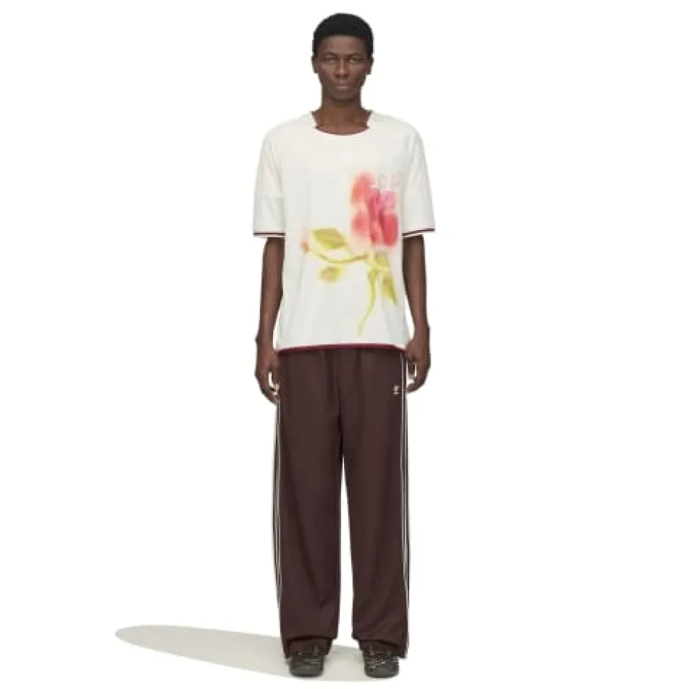 WB Track Pant