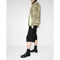 Weejuns Larson Loafer