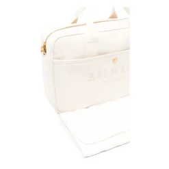 Weekend Bags