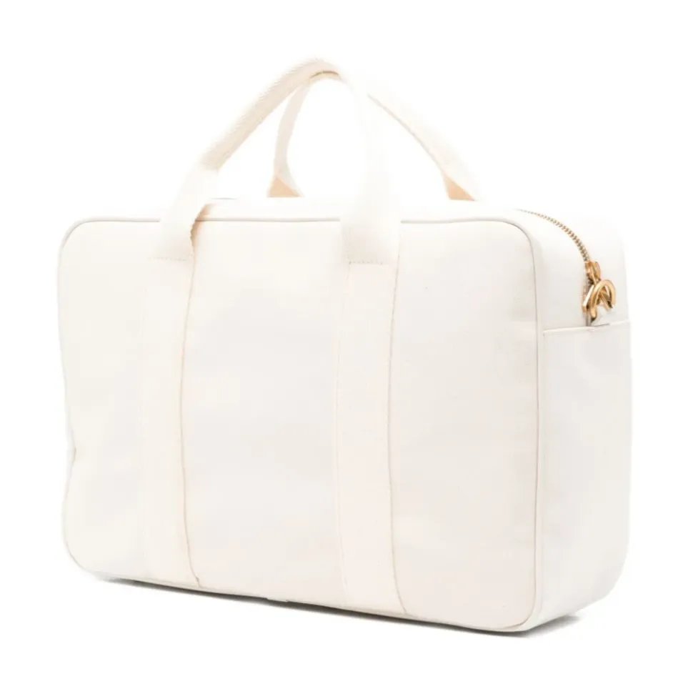Weekend Bags
