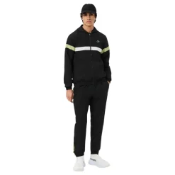 WH0219 Tracksuit