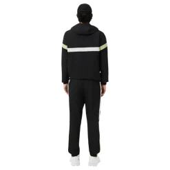 WH0219 Tracksuit