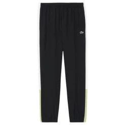 WH0219 Tracksuit