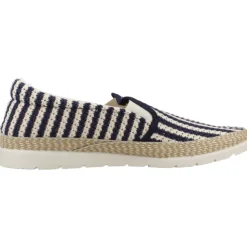 Whitman Espadrilles