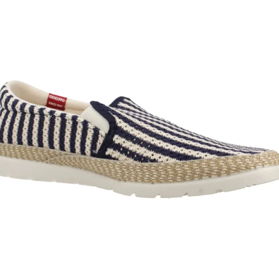 Whitman Espadrilles